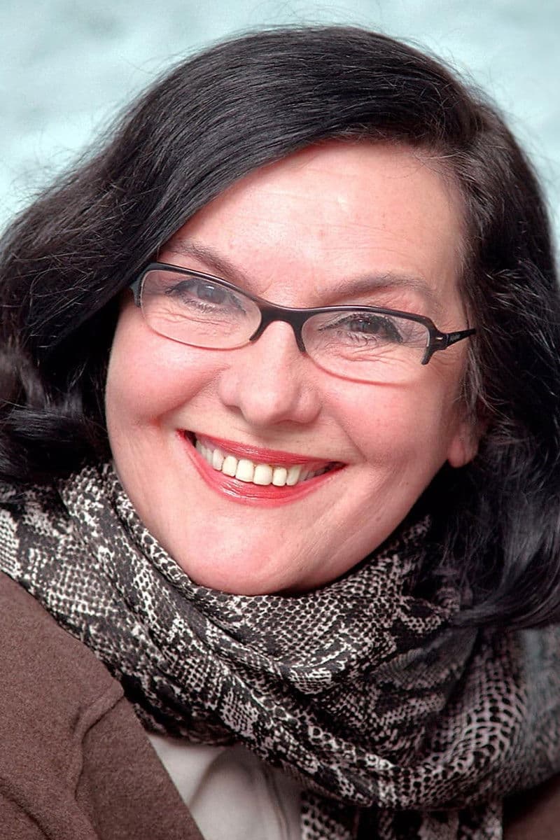 Tatyana Tkach profile