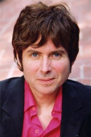Quinton Flynn profile