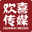 Huanxi Media