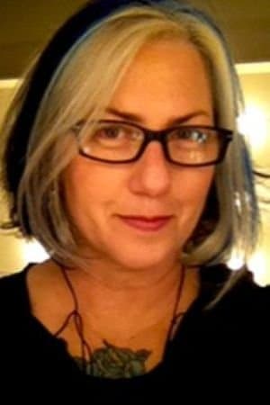 Susan Bradley profile