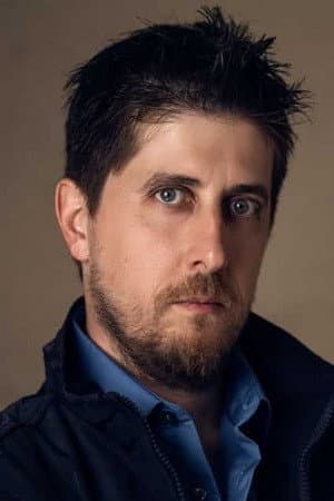 Roberto Tagliavini profile