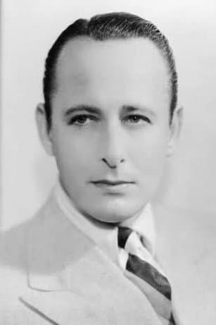 Monroe Owsley profile