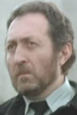 Louis Lyonnet profile