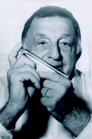 Franco De Gemini profile