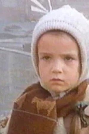 Geraldine Muir profile