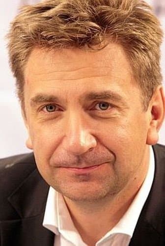 Andrejs Ēķis profile