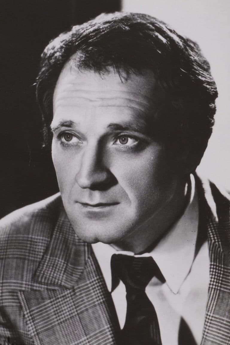 Boris Khimichev profile