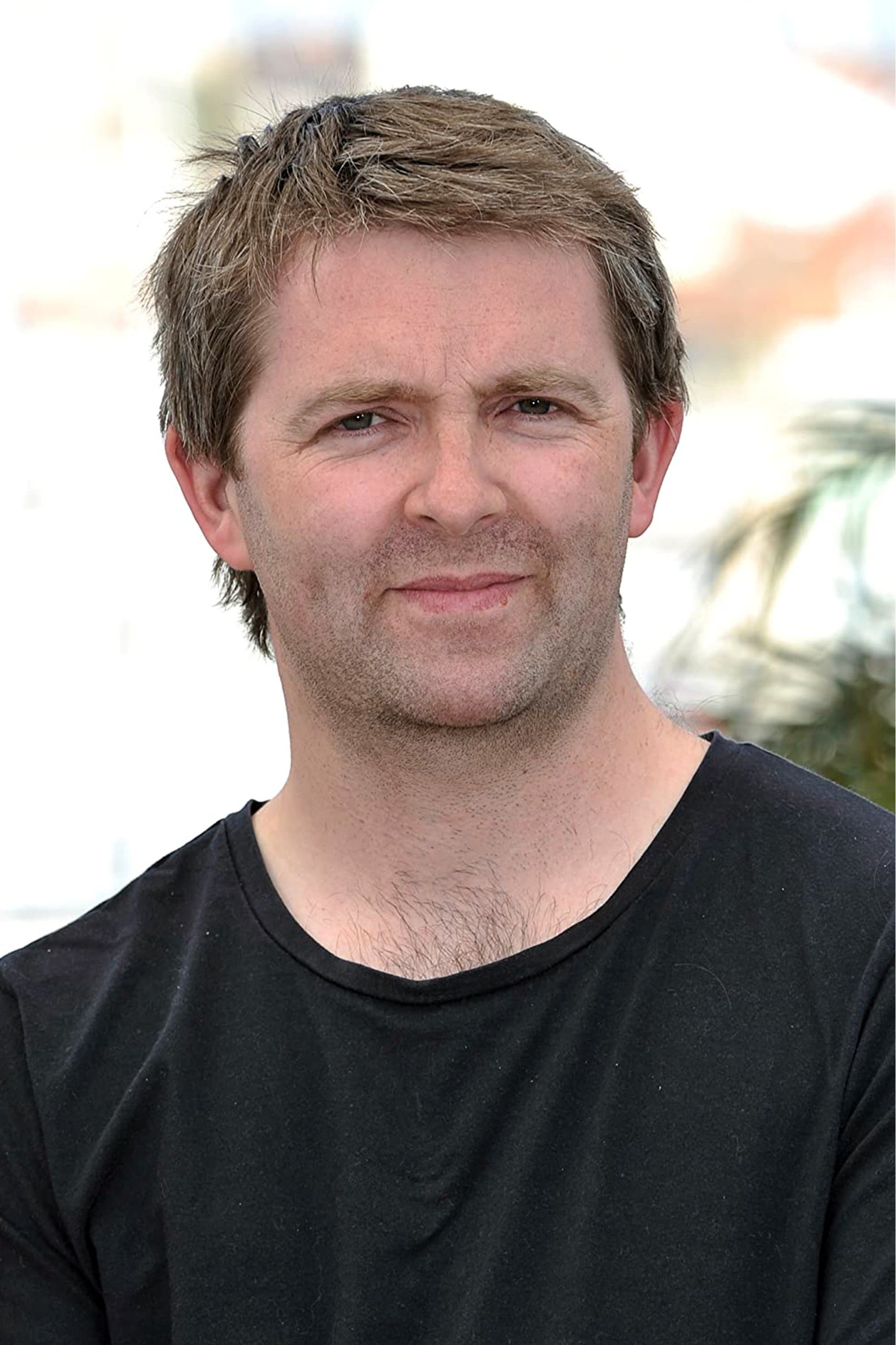 Matthew Newman profile