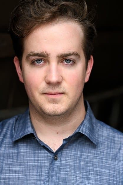 Mickey Cole Jr. profile