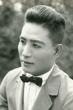 Tsunemi Hirose profile