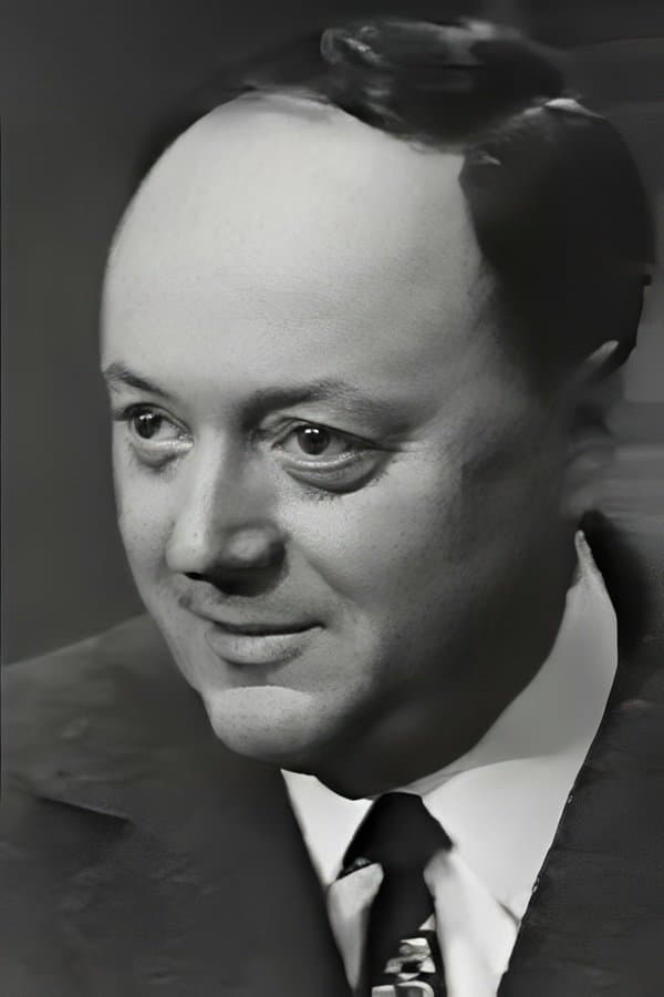 Joachim Tomaschewsky profile