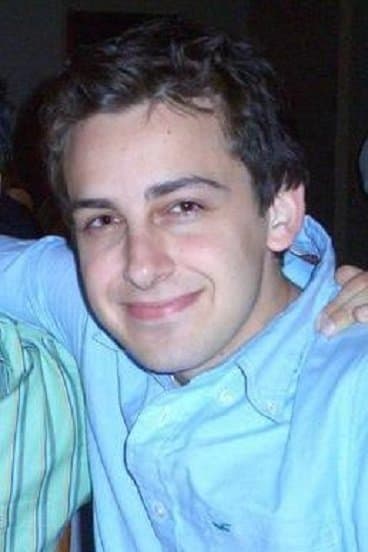 Jason Jurman profile