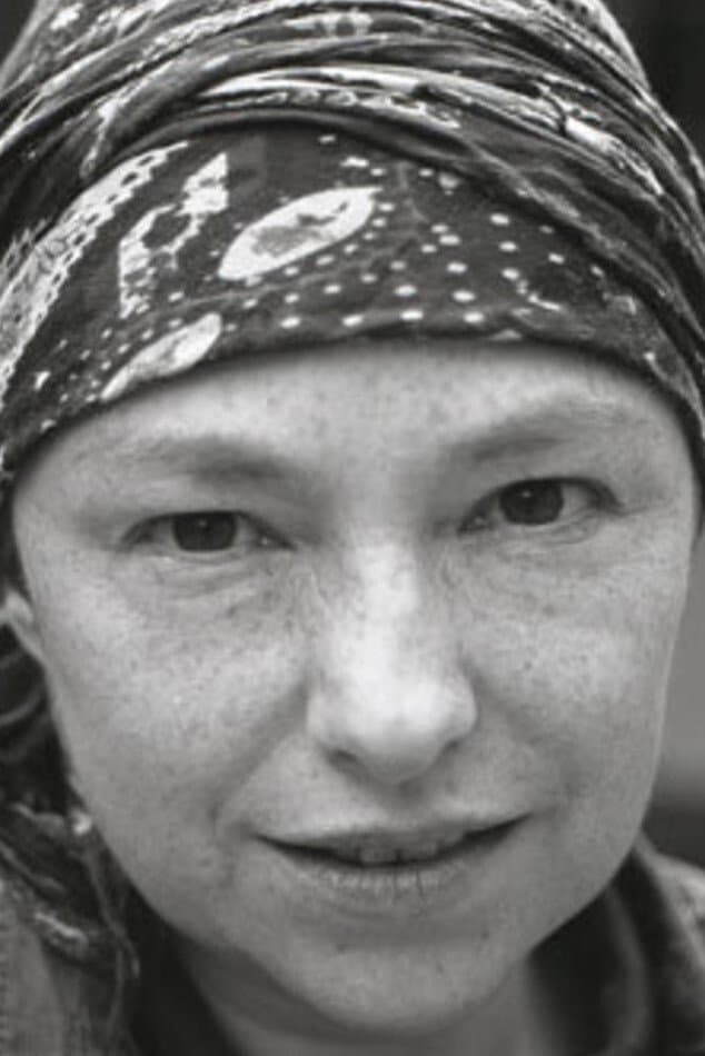 Hélène Lapiower profile