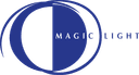 Magic Light Pictures