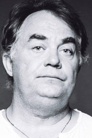 Yevgeni Syty profile