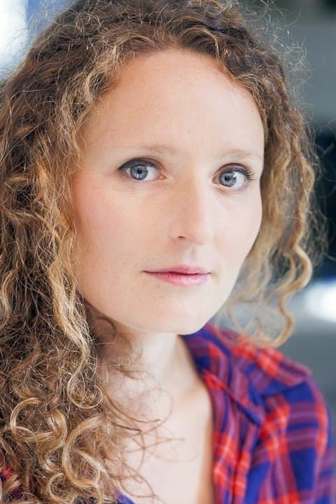 Julia Boutteville profile