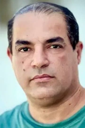 Amine Louadni profile