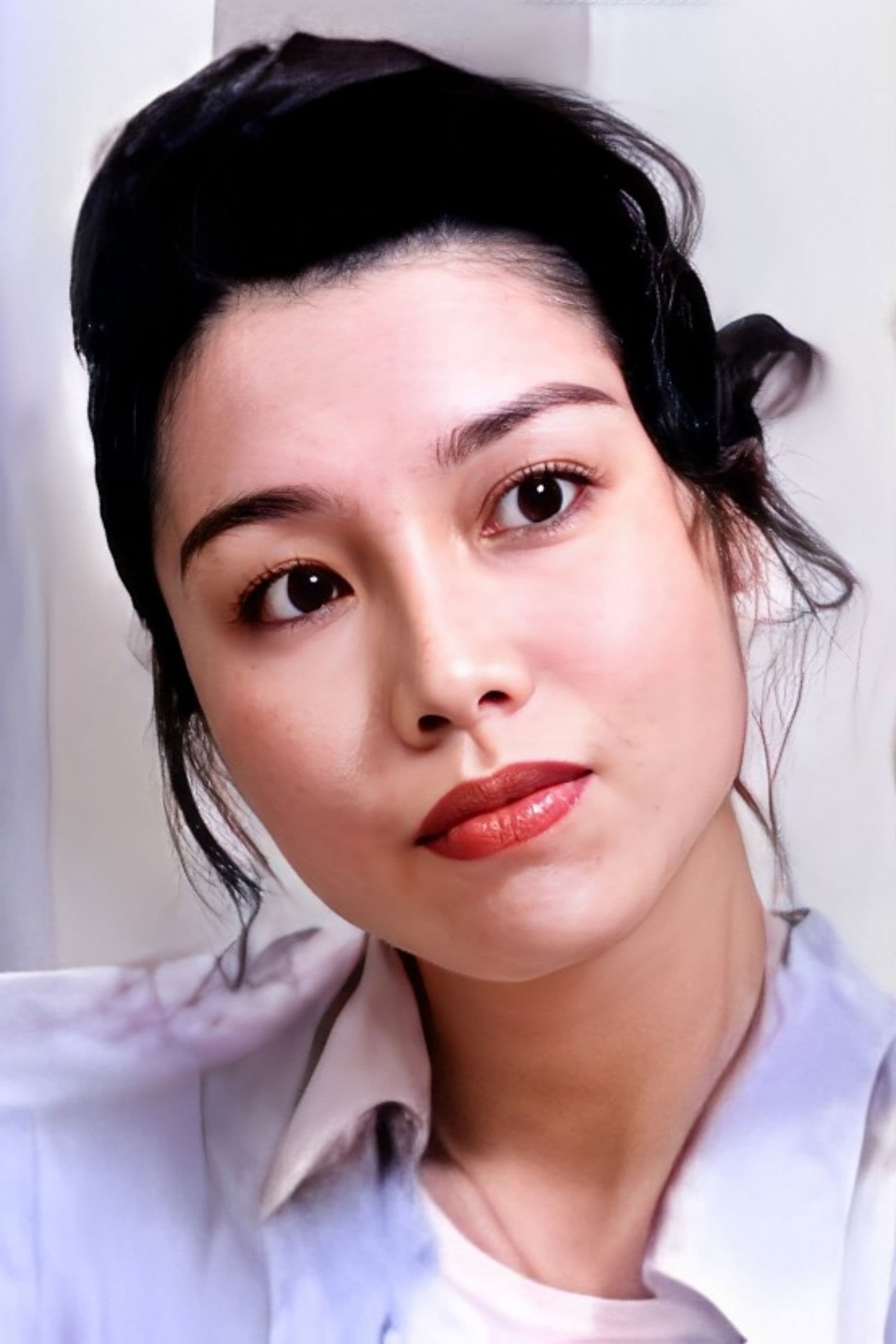 Lee Suet-Man profile