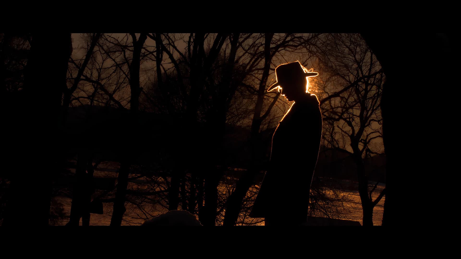 Desperados, Banditos & Litagos backdrop