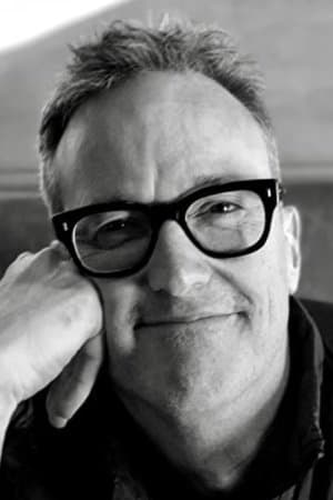 John Cameron profile