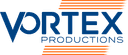 Vortex Productions