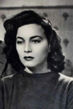 Anita Durante profile