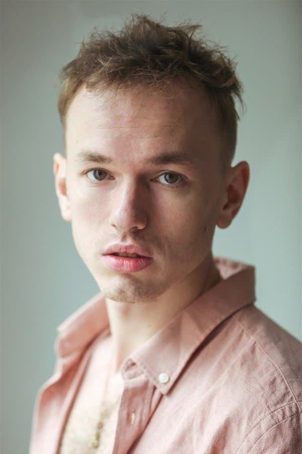 Igor Kovalsky profile