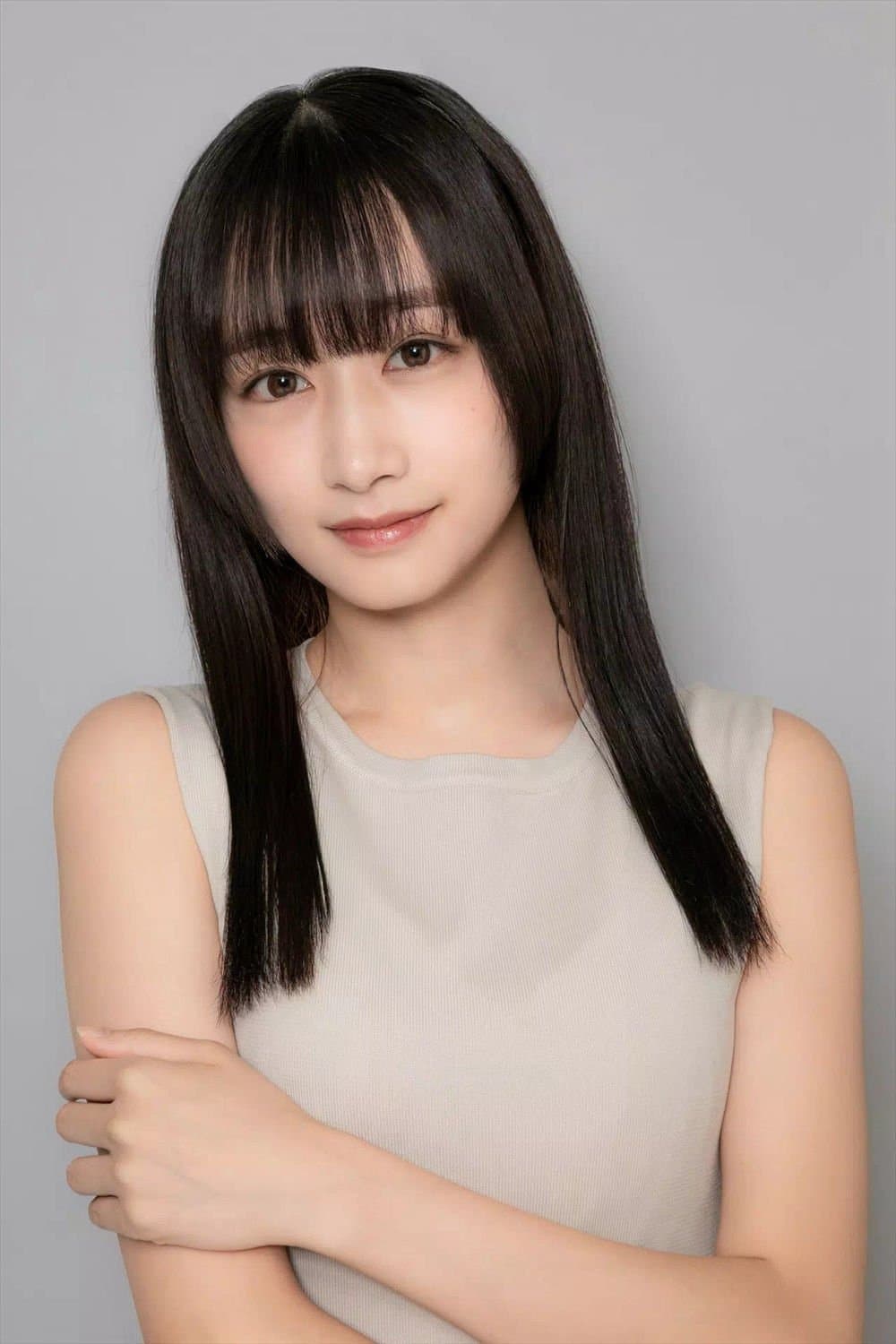 Yukina Fukushima profile