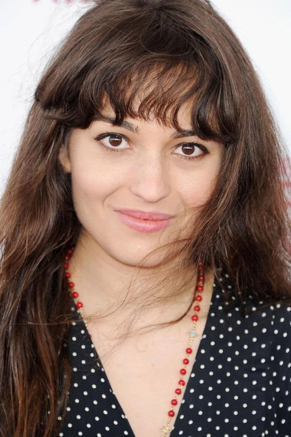 Carlen Altman profile