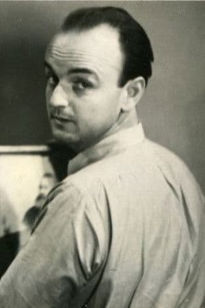 Ákos Ráthonyi profile