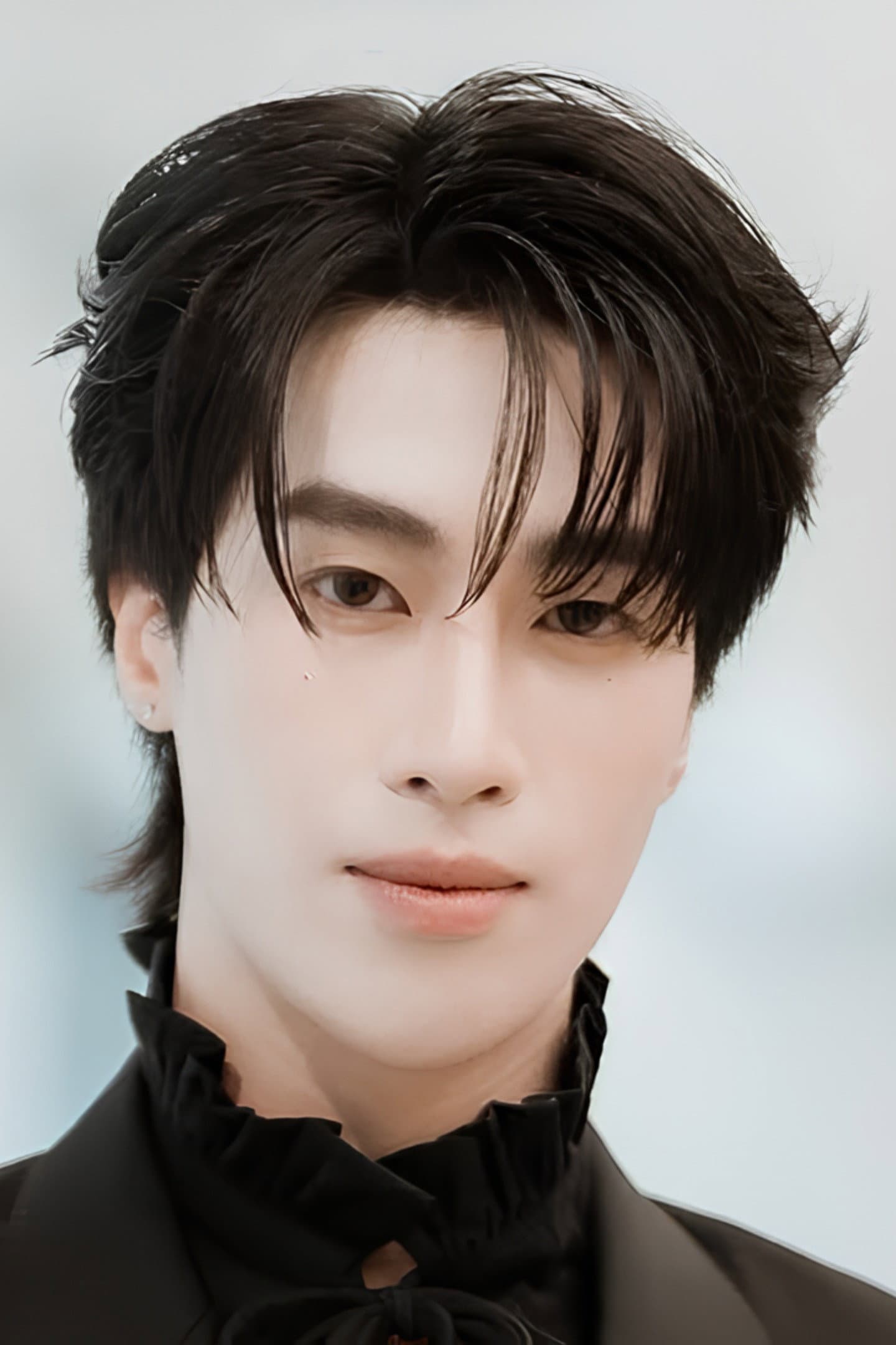 Thirawat Sucharitum profile