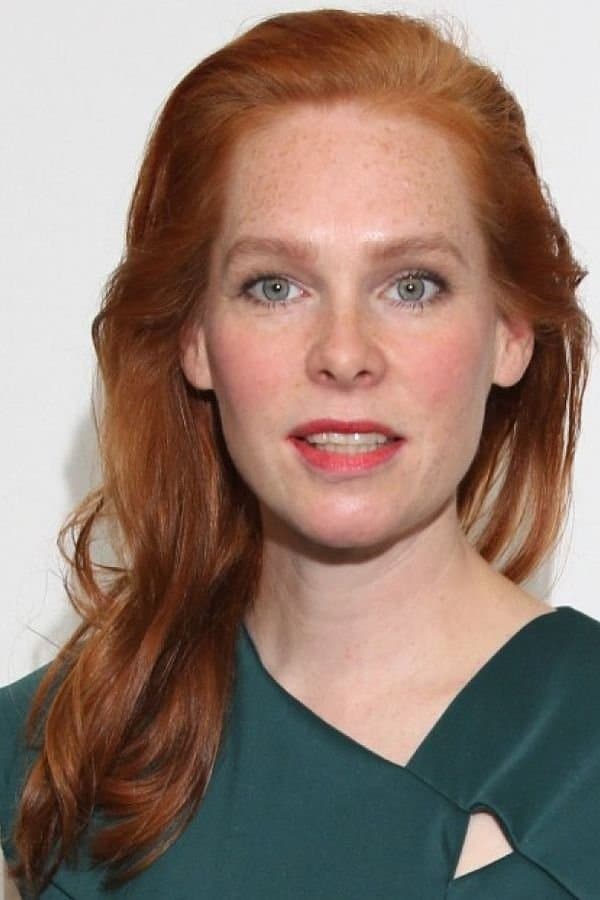 Henny Reents profile