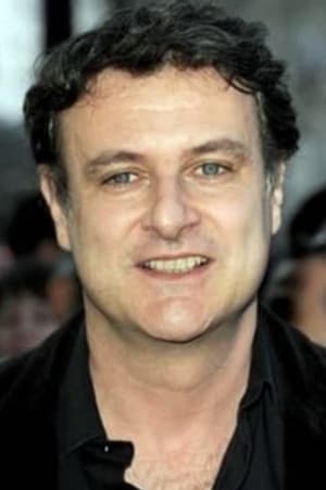 Bruno Chiche profile