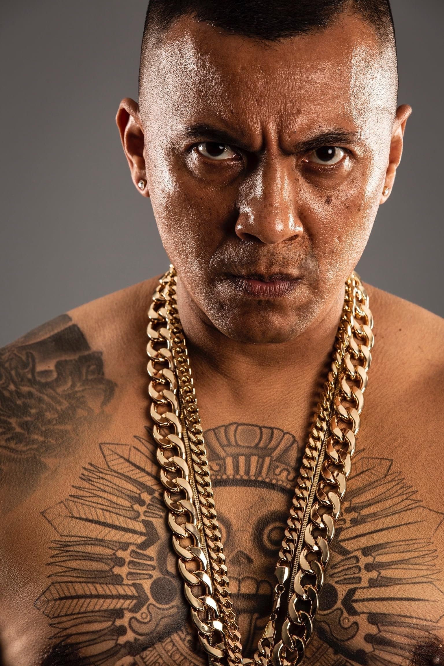 Jose Conejo Martin profile