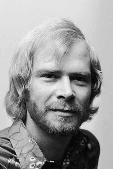 Long John Baldry profile