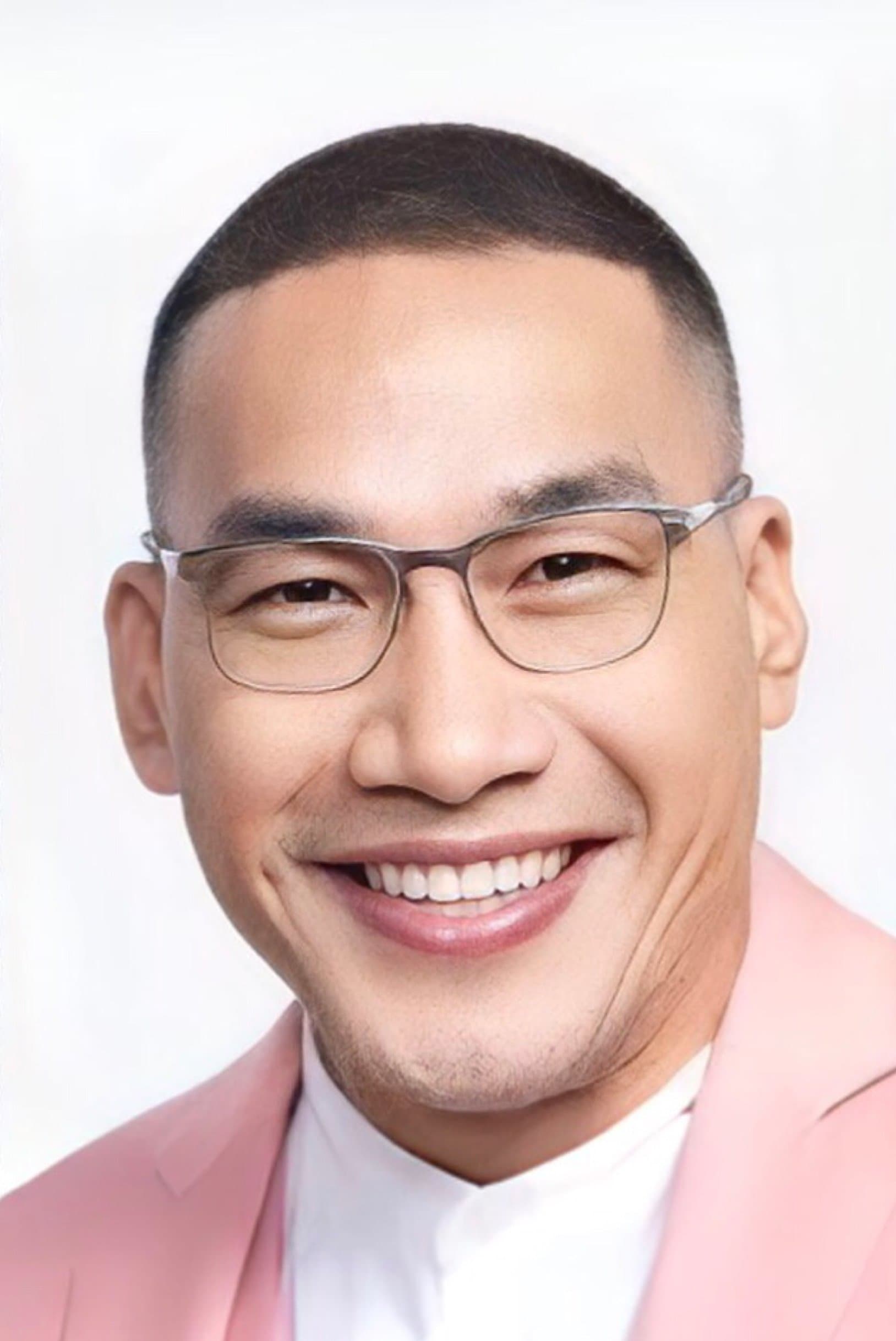 Cheathavuth Watcharakhun profile