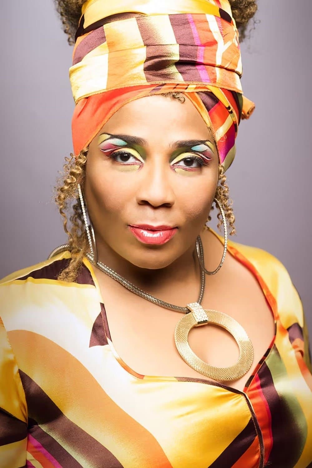 Michelle Sweeney profile