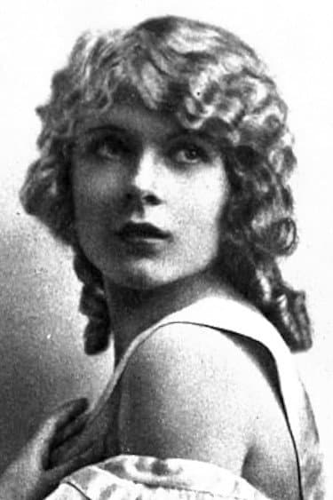 Mary Beth Milford profile