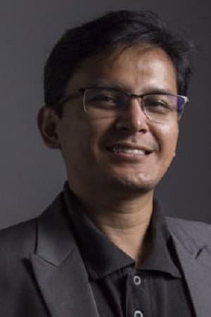 Isazaly Mohd Isa profile