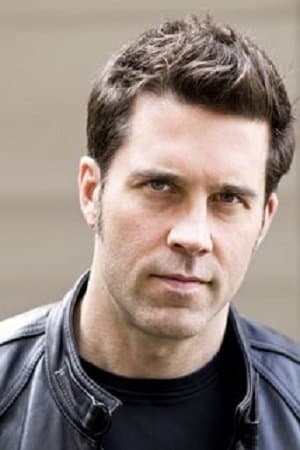 Jason William Lee profile