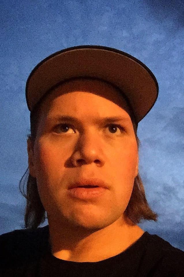 Shawn C. Phillips profile