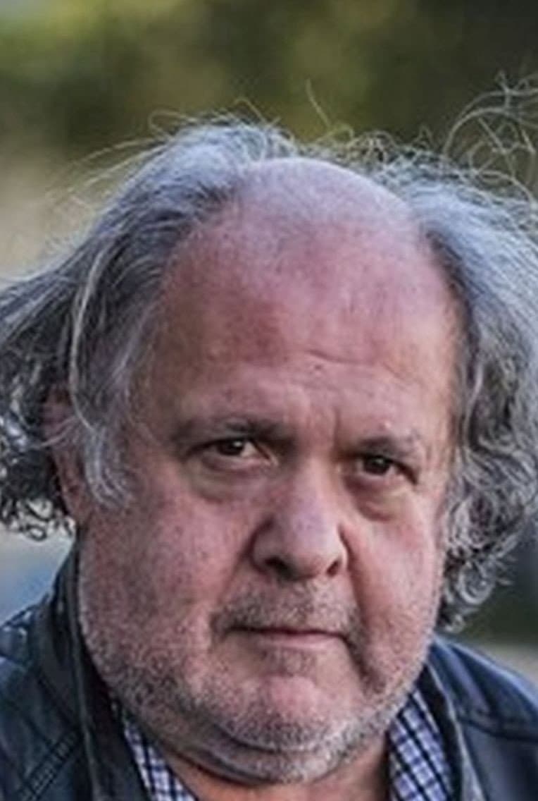 Johan Vandewoestijne profile