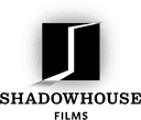 Shadowhouse Films