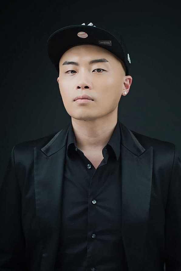 Im Jun Hyeok profile