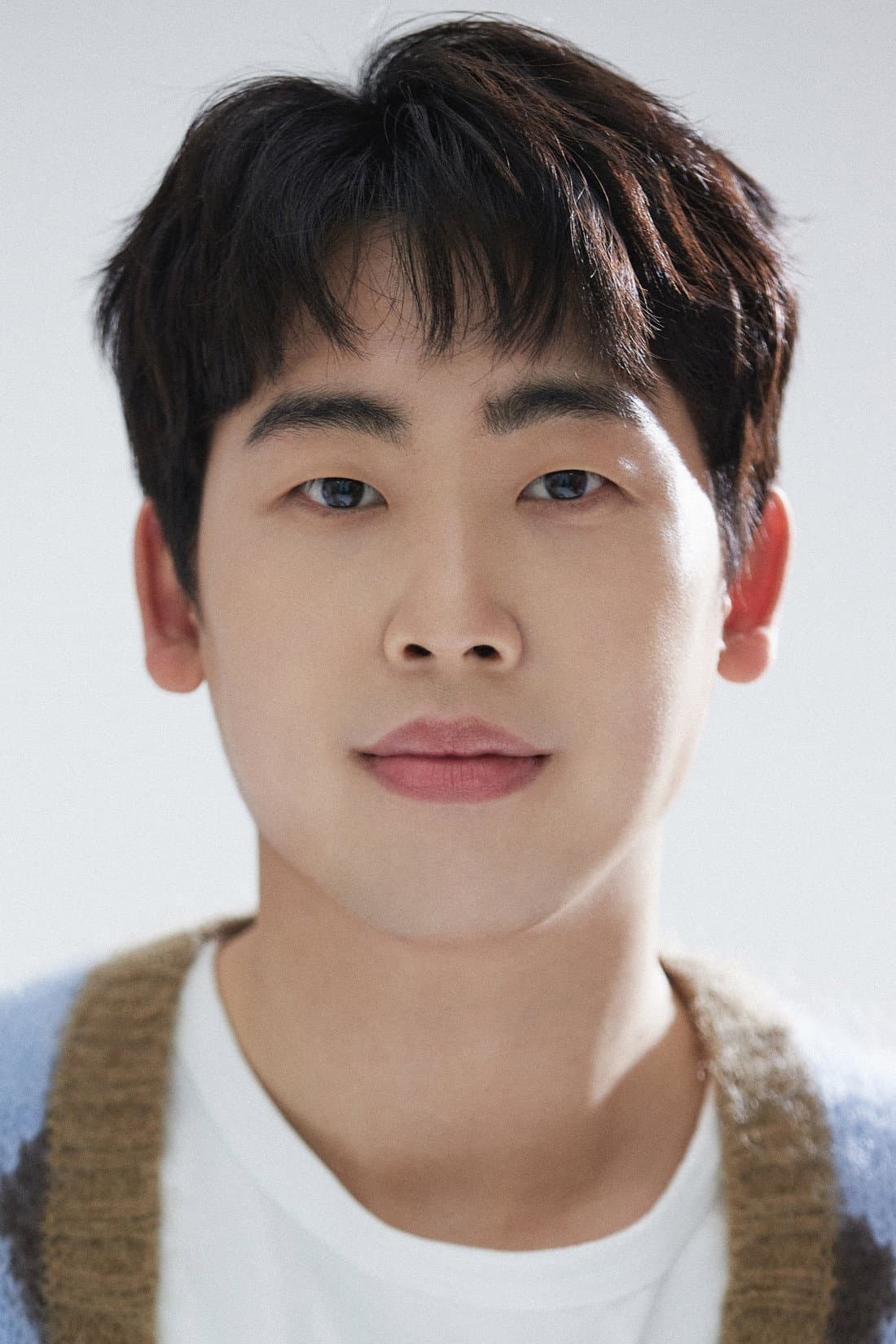 Choi Hui-seung profile