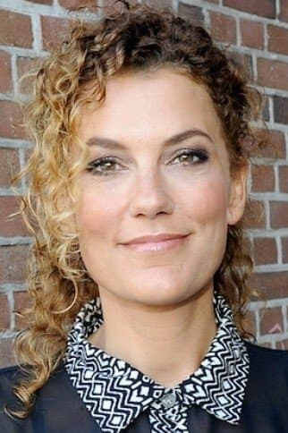 Tatum Dagelet profile