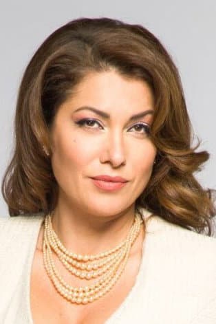 Klelia Renesi profile