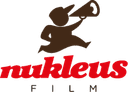 Nukleus film