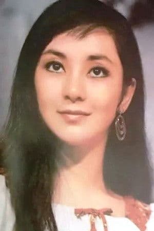 Tang Pao-Yun profile