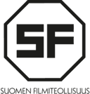 Suomen Filmiteollisuus